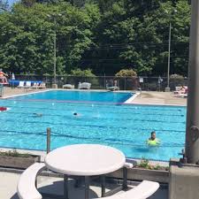 Image result for Kent Athletic Club