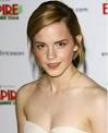 emma watson's sex tape