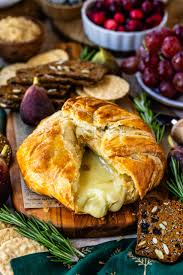 Image result for brie