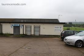 Image result for Benfleet Football Club