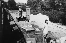 Image result for Old Caterhamians Rfc