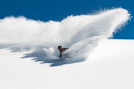 Image result for Brunel University Snow Club