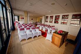 Image result for Royal Corinthian Yacht Club Burnham On Crouch