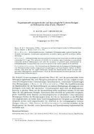 Attēlu rezultāti vaicājumam “Ochropsora ariae spores”