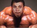 Gayus Ade Rai