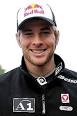 Benjamin Karl - Wikipedia, the free encyclopedia