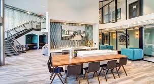 Image result for Preston Phoenix