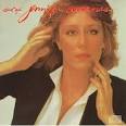 The Best of Jennifer Warnes