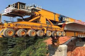 Image result for Bridge Builder