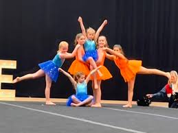 Image result for Kingston Vale Gym Club