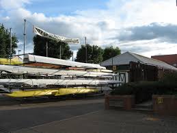 Image result for City Of Bristol Rowing Club