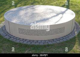 Image result for klauzál tér budapest