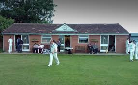 Image result for Hillam and Monk Fryston Cricket Club