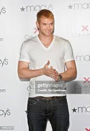 Image result for kellan lutz calvin klein