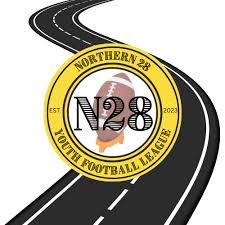 Image result for Northern Football Club