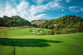 Image result for Cama Golf Club