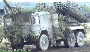 Billedresultat for lars