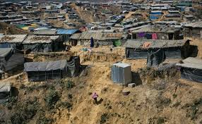 Image result for Laogai camps