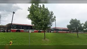 Image result for Little Aston TTC