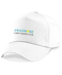 Image result for Swanmore Lawn Tennis Club