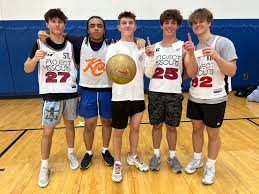 Image result for World Groundball Association