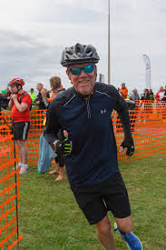 Image result for Harwich Runners