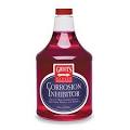 Corrosion Inhibitor - Everyday and Storage - Car Maintenance ...