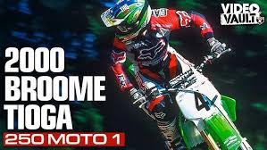 Image result for Shepperton Amca Motocross Club