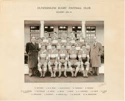 Image result for Dunfermline Rambling Club