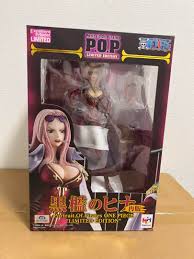 「ヒナ ONE PIECE」の画像検索結果