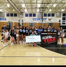 Image result for Chesterfield Cobras Volleyball Club