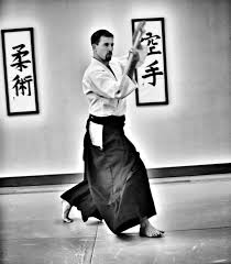 Image result for Hachidori ju-jitsu Martial Arts