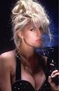 Janine Lindemulder - janine