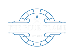 Image result for Blue Flame Bowls Club