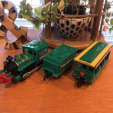 「ルーリック・スヴェインソン・スヴァルトヘイズ ロッテのおもちゃ!」の画像検索結果