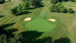 Image result for Abbey Hill Golf Centre, Milton Keynes