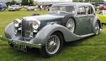 File:MG WA 1939 at Duxford.JPG - Wikipedia, the free encyclopedia
