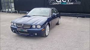Image result for Lazuli Blue 2009 Jaguar