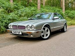 Image result for Titanium 1999 Jaguar
