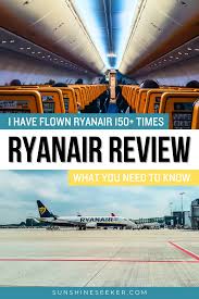 Image result for Rainair Flying Club