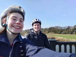 Image result for Loughborough Leys Badminton Club