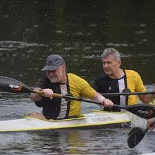 Image result for Chelmsford Canoe Club