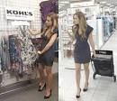 LC Lauren Conrad for Kohl's | nitrolicious.