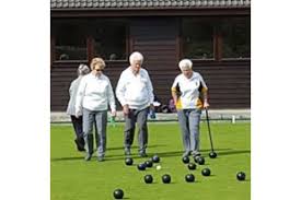 Image result for Nairn Bowling Club