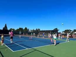 Image result for Crescent Lawn Tennis Club (Brislington)