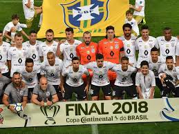 Image result for Hampton Corinthians Football Club