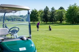 Image result for Fynn Valley Golf Club