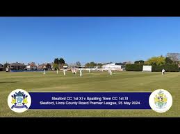 Image result for Spalding Cc