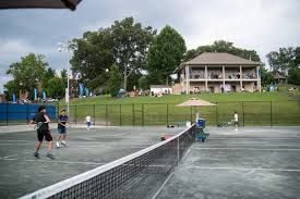 Image result for Acomb Tennis Club
