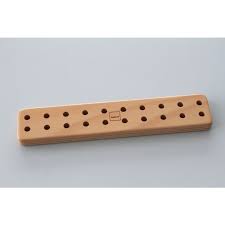 Image result for steckbrett